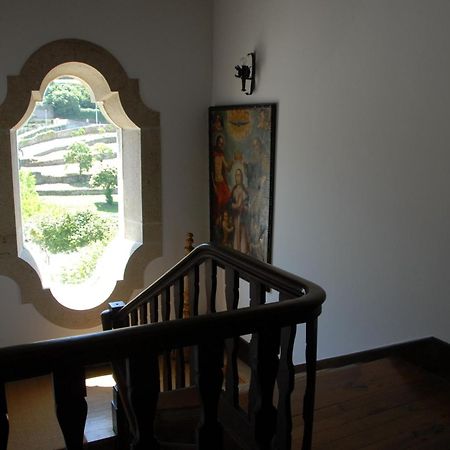 Boega Hotel Vila Nova de Cerveira Εξωτερικό φωτογραφία