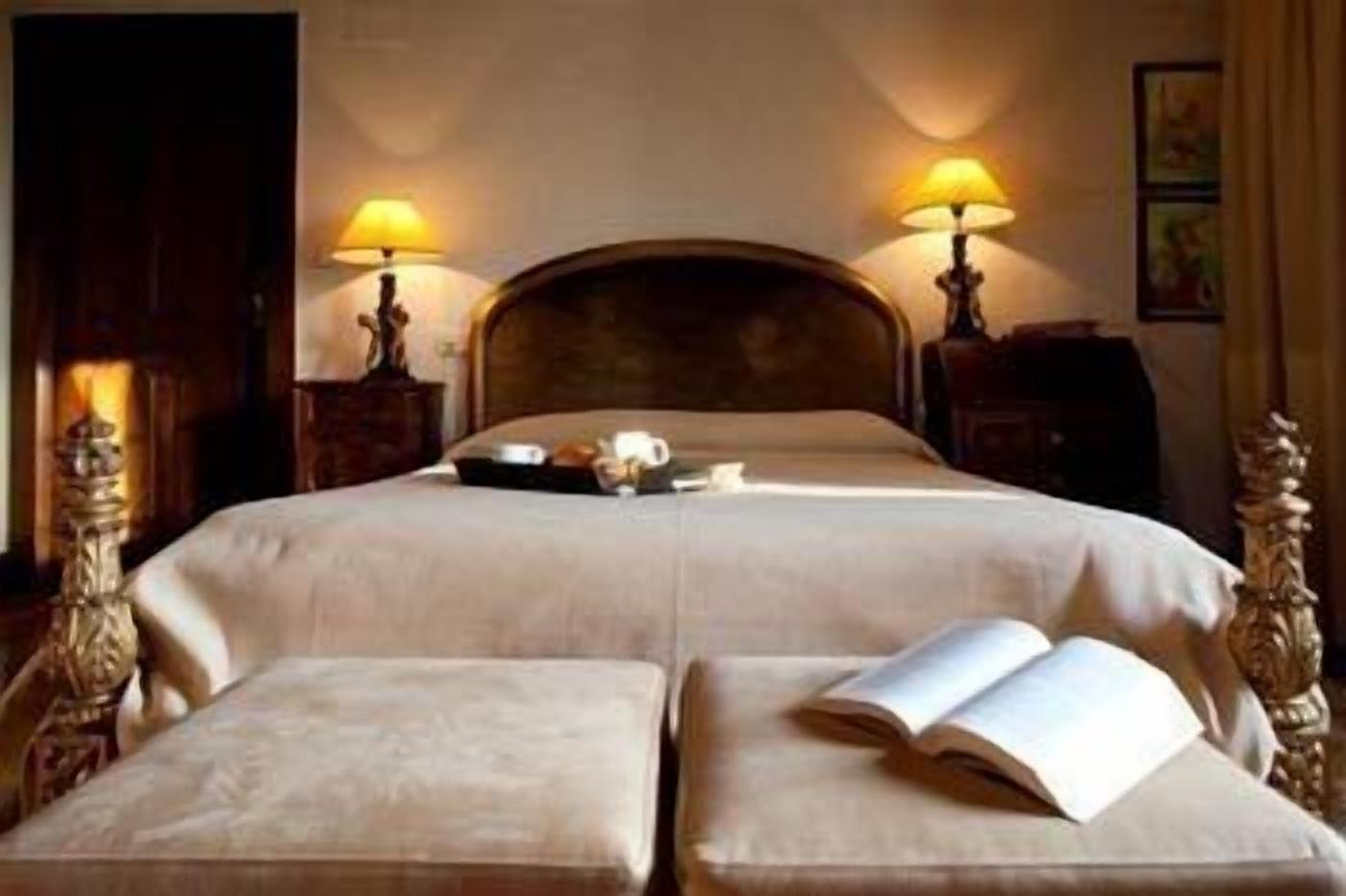 Boega Hotel Vila Nova de Cerveira Εξωτερικό φωτογραφία