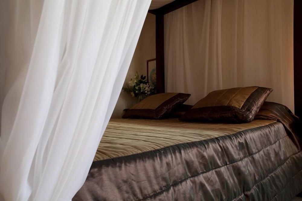 Boega Hotel Vila Nova de Cerveira Εξωτερικό φωτογραφία