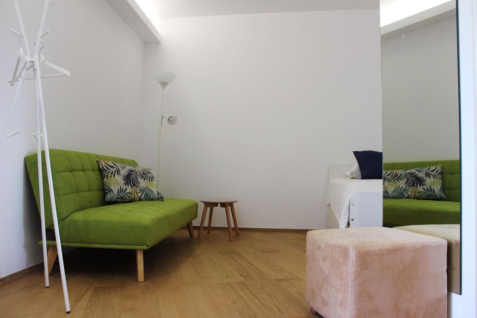 Boega Hotel Vila Nova de Cerveira Δωμάτιο φωτογραφία